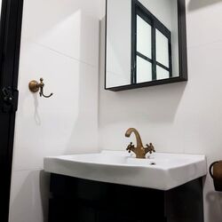 Blk 442 Fajar Road (Bukit Panjang), HDB 5 Rooms #625513481